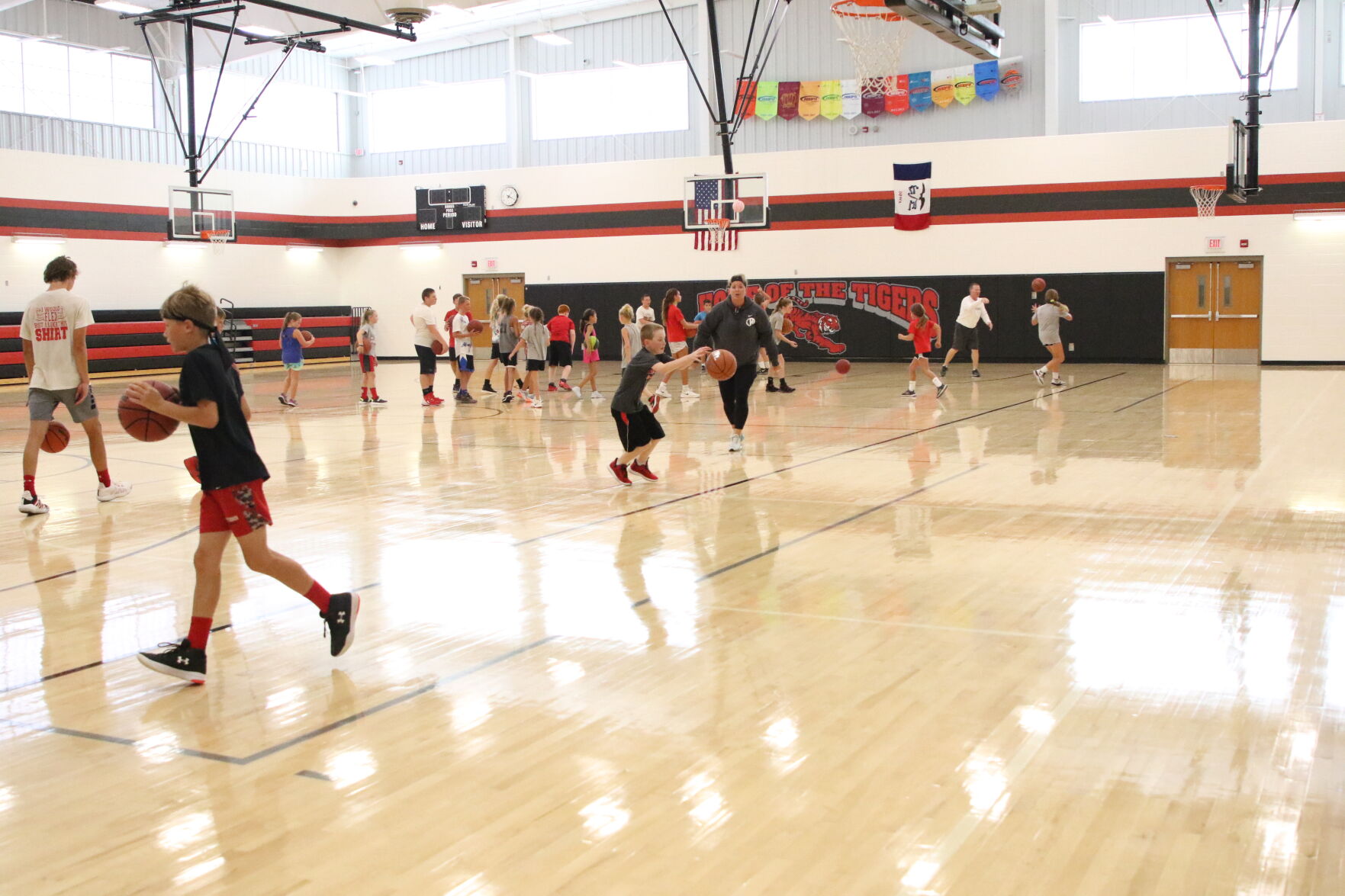 Elite 360_CAMP (57).JPG